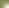 Right-Cross-Shadow