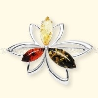 image-category-653