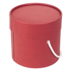 Подарочная упаковка