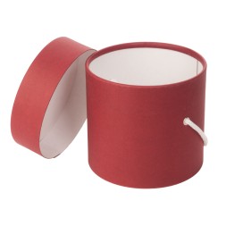 Подарочная упаковка