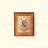 Икона из Янтаря Древо Богородицы купить в Москве