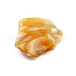 Камень из Янтаря