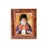 Икона Св. Лука Крымский (лик) купить в Москве