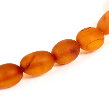 Браслет &quot;Сливка&quot; из Янтаря купить